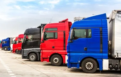 İstanbul Lalapaşa Ambar Nakliyat