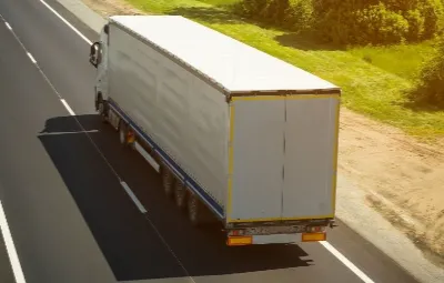 İstanbul ile Lalapaşa Arası Parça Eşya Taşıma