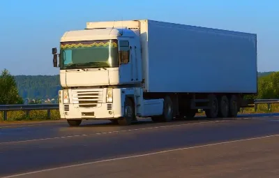 İstanbul ile Lalapaşa Arası Öğrenci Eşyası Taşıma